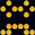 131.161.241.181