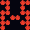 131.161.241.183