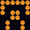 131.161.241.192