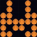 131.161.241.193