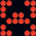 131.161.241.194