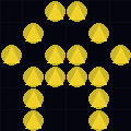 131.161.241.195