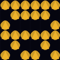 131.161.241.197