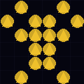 131.161.241.198