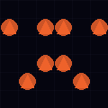 131.161.241.199
