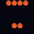 131.161.241.2