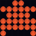 131.161.241.200