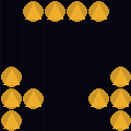 131.161.241.202