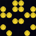 131.161.241.203