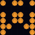 131.161.241.204