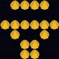131.161.241.205