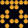 131.161.241.206