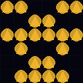 131.161.241.207