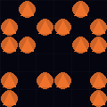 131.161.241.208