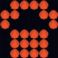131.161.241.209