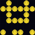 131.161.241.21