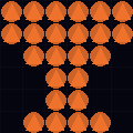131.161.241.210