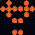 131.161.241.211