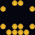 131.161.241.213