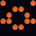 131.161.241.214