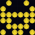 131.161.241.215