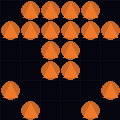 131.161.241.216