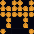 131.161.241.217