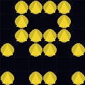131.161.241.218