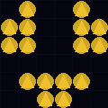 131.161.241.219