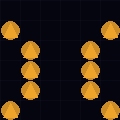 131.161.241.22