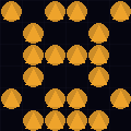 131.161.241.221
