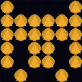131.161.241.222