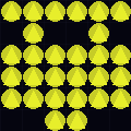 131.161.241.223