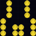 131.161.241.228