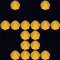 131.161.241.229