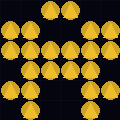 131.161.241.23