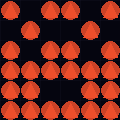 131.161.241.230