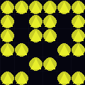131.161.241.231