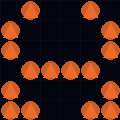 131.161.241.233