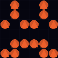131.161.241.235