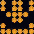 131.161.241.239