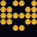 131.161.241.24