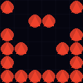 131.161.241.243