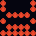 131.161.241.244