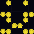 131.161.241.245