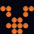 131.161.241.247