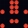 131.161.241.249