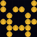 131.161.241.251
