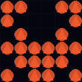 131.161.241.253