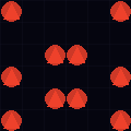131.161.241.254